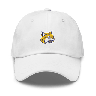 Oliver Springs High School 7214430  classic hat -