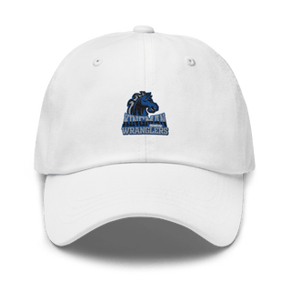 Kingman Academy Of Learning - Intermediate School 58043852  classic hat -