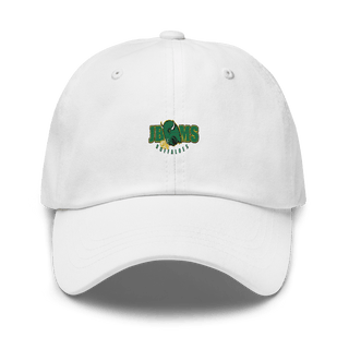 Bridger Middle School 54496281  classic hat -