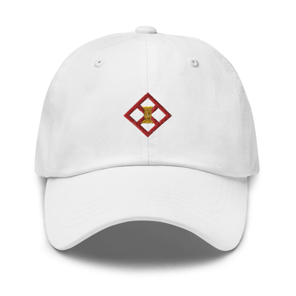 344th CEC 90932811  classic hat -