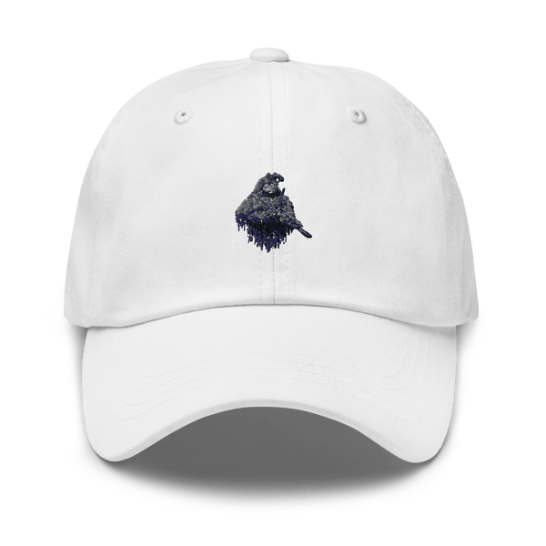 Reapers 66919819  classic hat -