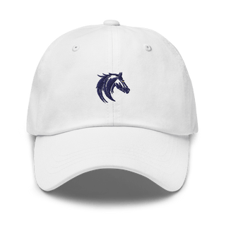 Frazer High School 23451312  classic hat -