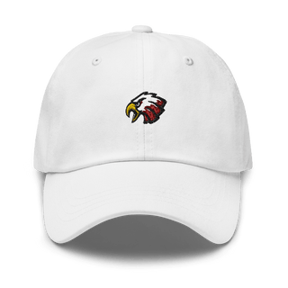 Southern Boone Wrestling Club 63051652  classic hat -