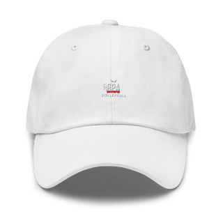 RISE 47806595  classic hat -
