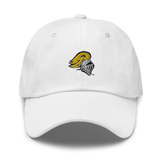 Moshannon Valley High School 76257392  classic hat -