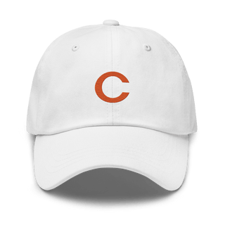 Celina High School 92125084  classic hat -