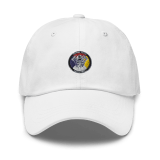 Hazmat 63 C 49225610  classic hat -