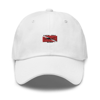 Point Beach Dive Team 75874381  classic hat -