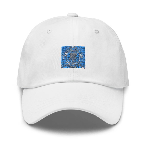 Basic Recruit class 2023-B 98236851  classic hat -
