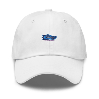 Engineers 7471424  classic hat -