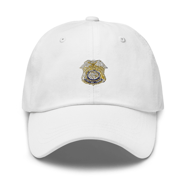 Honduras CID Office 74513495  classic hat -