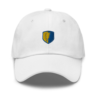 MIO Ausable schools 41560536  classic hat -