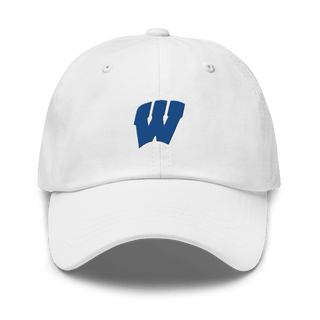 Stambaugh Elementary School 21402892  classic hat -