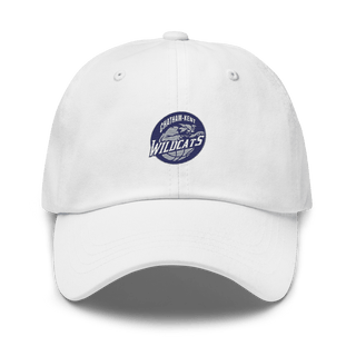 Chatham Kent Wildcats 95171561  classic hat -