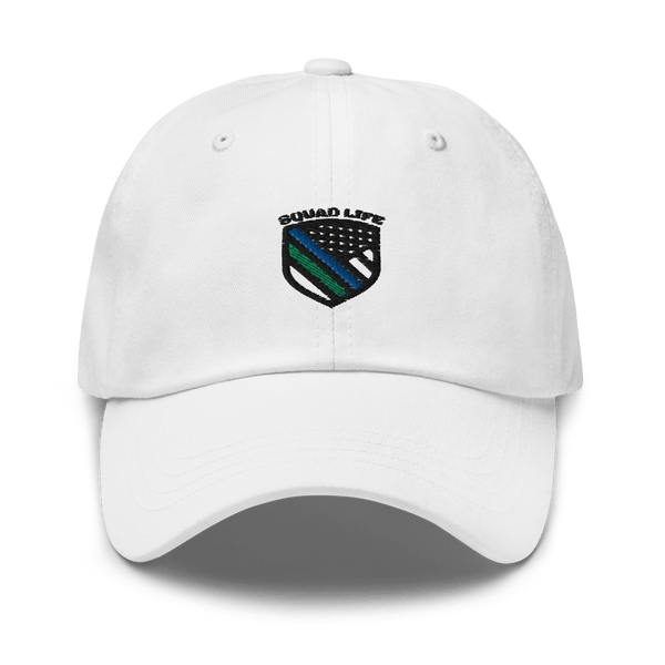 Squad life 32866538  classic hat -