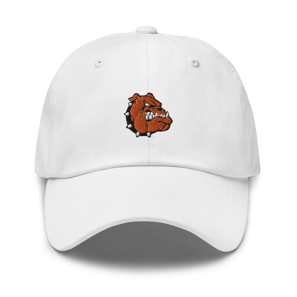 Waldron Baseball 87563974  classic hat -