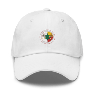 RAMAPOUGHS NATIVE NATION 20469429  classic hat -