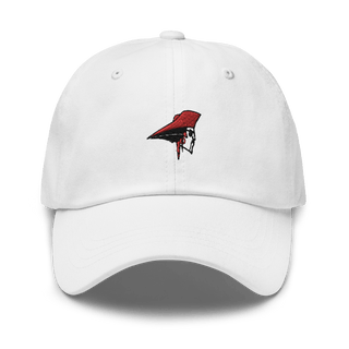 Perry High School Softball 23229764  classic hat -