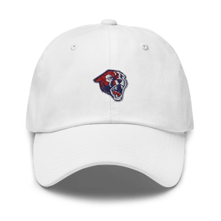 Perry High School Softball 23229764  classic hat -