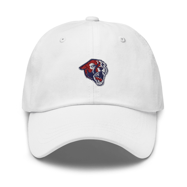 Perry High School Softball 23229764  classic hat -