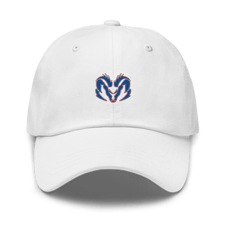 Carmel High School Tennis 40650184  classic hat -