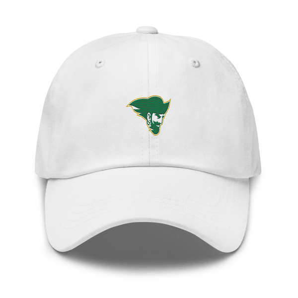 Vashon Island High School Softball 76127173  classic hat -