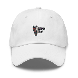 Southwestern High School 42256514  classic hat -