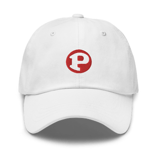 Prestonsburg High School Softball 80317061  classic hat -
