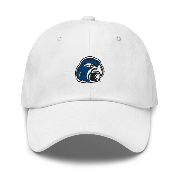 Shorter University 15103226  classic hat -