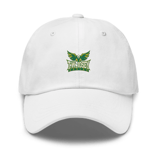 T W Josey High School Softball 29418827  classic hat -