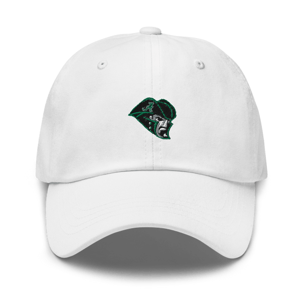 Atholton High School 	Tennis 66294544  classic hat -
