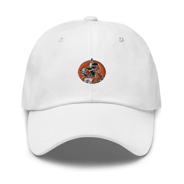 Warwick Warriors 68771074  classic hat -