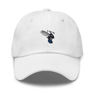 Phelps High School Softball 22936703  classic hat -