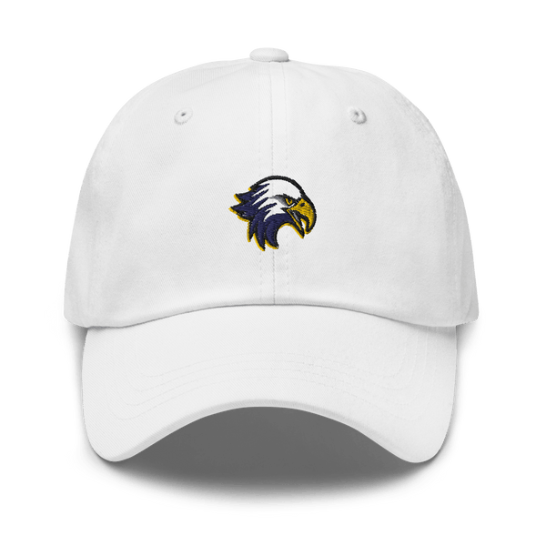 Harrisburg High School Baseball 84345888  classic hat -