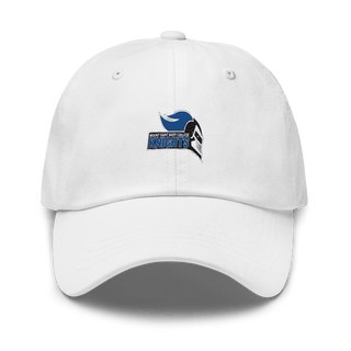 Mount Saint Mary College Lacrosse 75345257  classic hat -