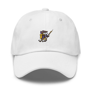 Lexington High School Softball 24193418  classic hat -