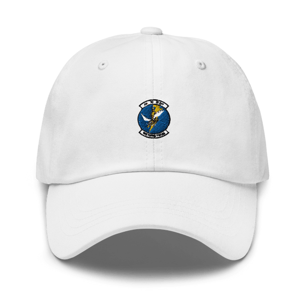 Detachment 355 94596415  classic hat -