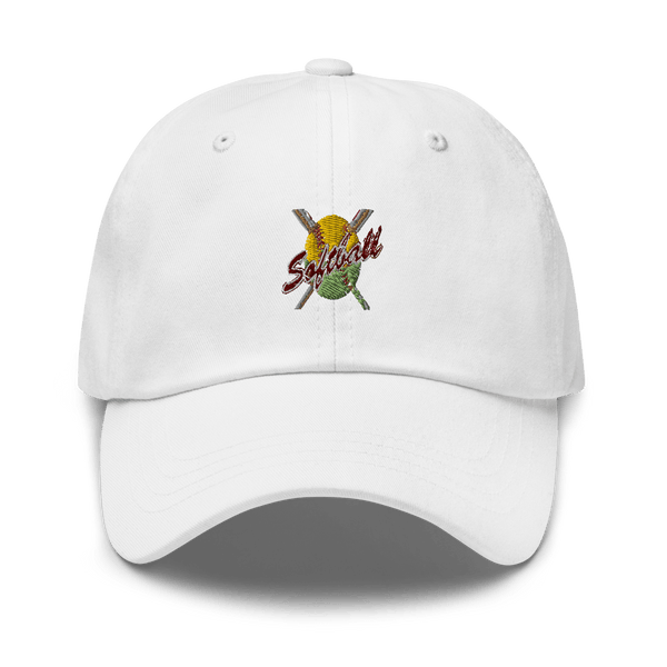 Cheney Tech 97050892  classic hat -