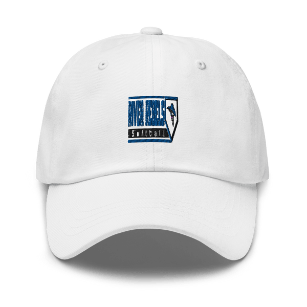 Oconto 23745776  classic hat -
