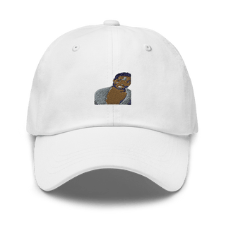 B 3-6 755054  classic hat -