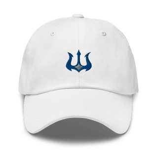South Haven Surge 50707469  classic hat -