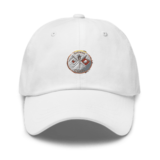 S6/1-320/2-101 59474339  classic hat -