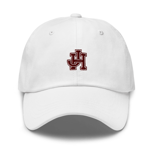 John Handley High School Baseball 35649548  classic hat -