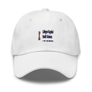 Chez Veterans Center 92517009  classic hat -