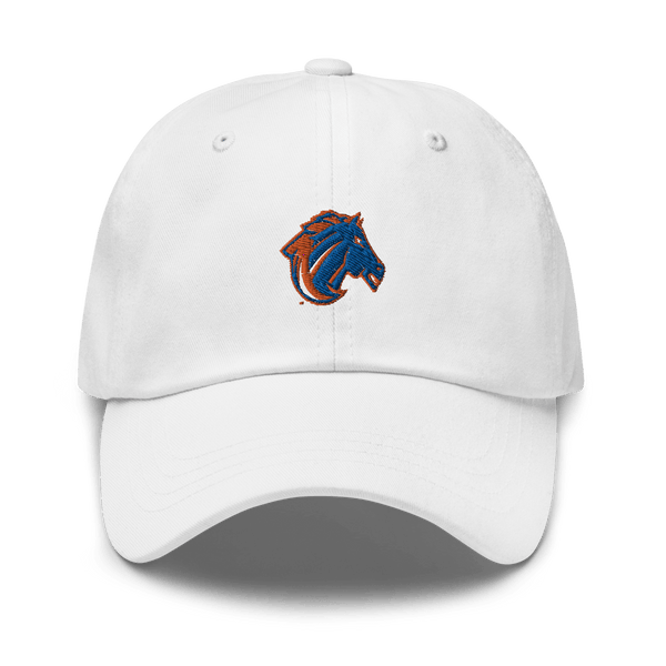 Sheyenne High School Tennis 49033812  classic hat -