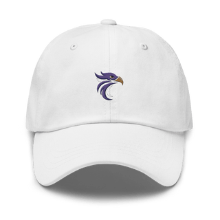 Stephen Decatur High School Track 86337056  classic hat -