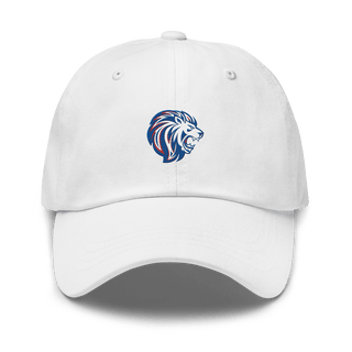 Lewis County High School Softball 24849609  classic hat -
