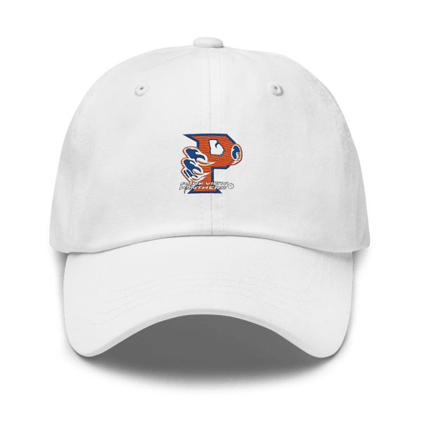 Parkview High School Football 10660814  classic hat -