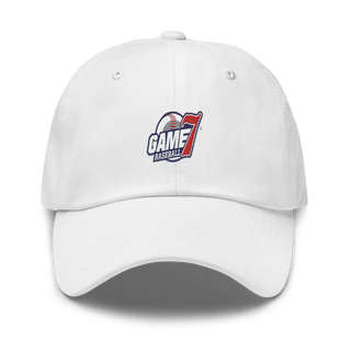 Game 7 Baseball 78103132  classic hat -