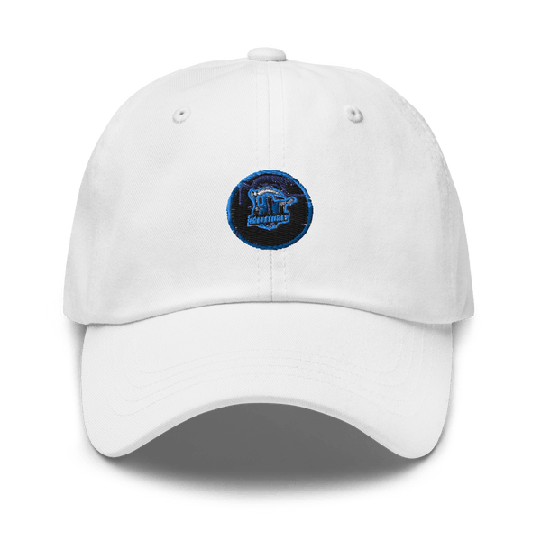 STARTTEAMFRANX11RAP 28167789  classic hat -